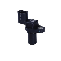 Camshaft position sensor 3-pin without cable NTK for SUZUKI SX4 and others