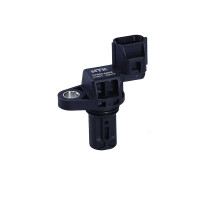 Camshaft position sensor 3-pin without cable NTK for SUZUKI SX4 and others