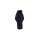 Camshaft position sensor 3 contacts NTK for SX4 /