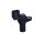 Camshaft position sensor 3 contacts NTK for SX4 /
