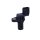 Camshaft position sensor 3 contacts NTK for SX4 /