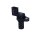 Sensor Nockenwellenposition 3 Kontakte NTK für SX4 /