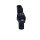 Sensor Nockenwellenposition 3 Kontakte NTK für SX4 /