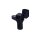Sensor Nockenwellenposition 3 Kontakte NTK für SX4 /