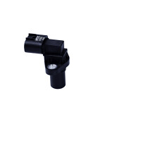 Pulse generator crankshaft 3-pole without cable NTK for SUZUKI JIMNY and others