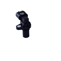 Pulse generator crankshaft 3-pole without cable NTK for SUZUKI JIMNY and others