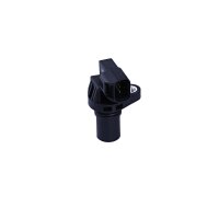 Sensor Nockenwellenposition 3 Kontakte NTK für LEGACY IV