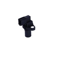 Sensor Nockenwellenposition 3 Kontakte NTK für LEGACY IV