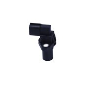 Sensor Nockenwellenposition 3 Kontakte NTK für LEGACY IV