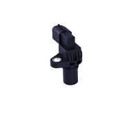 Sensor Nockenwellenposition 3 Kontakte NTK für LEGACY IV