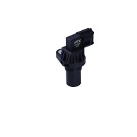 Sensor Nockenwellenposition 3 Kontakte NTK für LEGACY IV