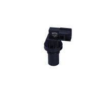 Sensor Nockenwellenposition 3 Kontakte NTK für LEGACY IV