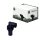 Sensor Nockenwellenposition 3 Kontakte NTK für LEGACY IV