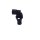 Sensor Nockenwellenposition 3 Kontakte NTK für LEGACY IV