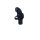 Sensor Nockenwellenposition 3 Kontakte NTK für LEGACY IV