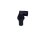 Sensor Nockenwellenposition 3 Kontakte NTK für LEGACY IV