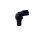 Crankshaft pulse sensor 3 contacts NTK for OPEL ASTRA G