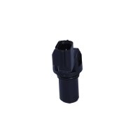 Sensor Nockenwellenposition 3 Kontakte NTK für JUSTY III