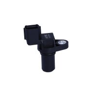 Sensor Nockenwellenposition 3 Kontakte NTK für JUSTY III