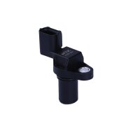 Sensor Nockenwellenposition 3 Kontakte NTK für JUSTY III