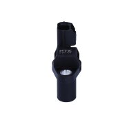Sensor Nockenwellenposition 3 Kontakte NTK für JUSTY III