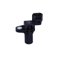 Sensor Nockenwellenposition 3 Kontakte NTK für JUSTY III