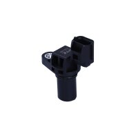 Sensor Nockenwellenposition 3 Kontakte NTK für JUSTY III