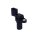 Sensor Nockenwellenposition 3 Kontakte NTK für JUSTY III