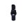 Sensor Nockenwellenposition 3 Kontakte NTK für JUSTY III