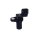 Sensor Nockenwellenposition 3 Kontakte NTK für JUSTY III