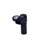 Sensor Nockenwellenposition 2 Kontakte NTK für FORD COUGAR (EC_)
