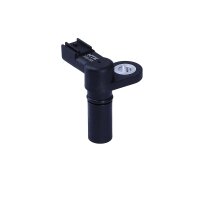 Sensor Nockenwellenposition 2 Kontakte NTK für FORD COUGAR (EC_)