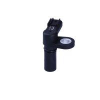 Sensor Nockenwellenposition 2 Kontakte NTK für FORD COUGAR (EC_)