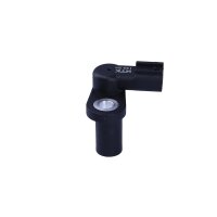 Sensor Nockenwellenposition 2 Kontakte NTK für FORD COUGAR (EC_)