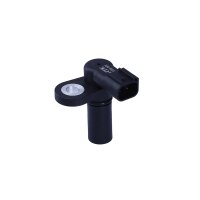 Sensor Nockenwellenposition 2 Kontakte NTK für FORD COUGAR (EC_)