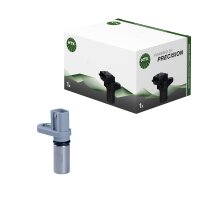 Crankshaft pulse sensor 2 contacts NTK for FORD MONDEO II
