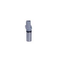 Crankshaft pulse sensor 2 contacts NTK for FORD MONDEO II