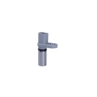 Crankshaft pulse sensor 2 contacts NTK for FORD MONDEO II