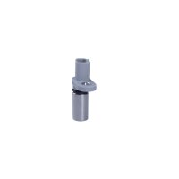 Crankshaft pulse sensor 2 contacts NTK for FORD MONDEO II