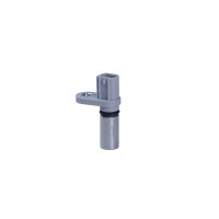 Crankshaft pulse sensor 2 contacts NTK for FORD MONDEO II