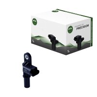 Sensor Nockenwellenposition 3 Kontakte NTK für...