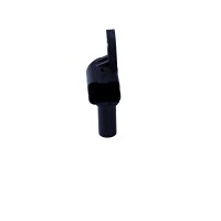 Sensor Nockenwellenposition 3 Kontakte NTK für BENTLEY CONTINENTAL Coupe