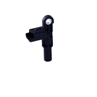 Sensor Nockenwellenposition 3 Kontakte NTK für BENTLEY CONTINENTAL Coupe