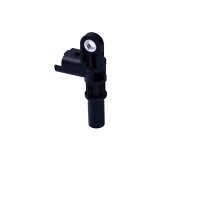 Sensor Nockenwellenposition 3 Kontakte NTK für BENTLEY CONTINENTAL Coupe