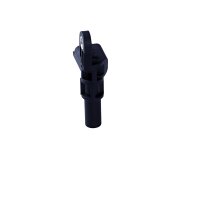 Sensor Nockenwellenposition 3 Kontakte NTK für BENTLEY CONTINENTAL Coupe