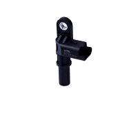 Sensor Nockenwellenposition 3 Kontakte NTK für BENTLEY CONTINENTAL Coupe
