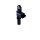 Sensor Nockenwellenposition 3 Kontakte NTK für BENTLEY CONTINENTAL Coupe