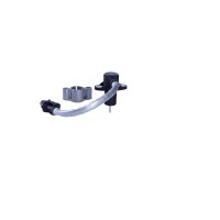 Impulsgeber Kurbelwelle mit Kabel 3 Kontakte NTK für AUDI Q7 Van