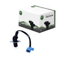 Impulsgeber Kurbelwelle mit Kabel 2 Kontakte NTK für...