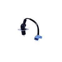 Impulsgeber Kurbelwelle mit Kabel 2 Kontakte NTK für...